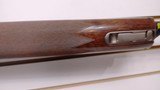 New Browning Maxus Hunter 12Ga 2 3/4" , 3"chamber 28" barrel brushed nickel chokes manual lock new condition in box - 16 of 22