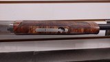 Browning 725 sport 28 Gauge 30" barrel5 chokes 2 extra trigger shoes manual lock spare sights sight holder new in box - 20 of 21