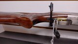 New Browning 725 Sport PC 12 gauge 30" barrel 2 trigger shoes spare sights sight holder 5 chokes choke wrench new in box - 20 of 25