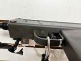 Used Cobray M-11 SWD INC 9mm semi Auto ???????1 Mag - 16 of 20