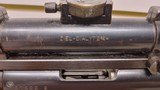 Used Winchester Model 52 22LR 24" barrel Ziel Dial YT 2 3/4xscope collectors scope clean bore rifling intact overall good condition - 7 of 25