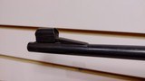 Used Winchester Model 52 22LR 24" barrel Ziel Dial YT 2 3/4xscope collectors scope clean bore rifling intact overall good condition - 10 of 25