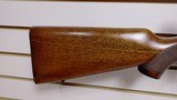 Used Winchester Model 52 22LR 24" barrel Ziel Dial YT 2 3/4xscope collectors scope clean bore rifling intact overall good condition - 18 of 25