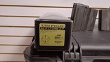 Bushmaster BA50 .50cal4 magazines Leupold Scope 53668 120 rounds FMJ Original Case Laser Bore Sight 3 ammo cans unfired no original box - 22 of 24