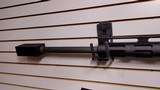 Bushmaster BA50 .50cal4 magazines Leupold Scope 53668 120 rounds FMJ Original Case Laser Bore Sight 3 ammo cans unfired no original box - 13 of 24