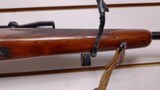 Used Browning A-Bolt 270 win 22" barrel bushnell sportview scope leather strap fair condition lots of scratches on stock & forearm priced accordi - 22 of 25