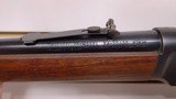 Used Winchester Model 94 30-3020" barrel good working condition - 7 of 25