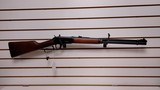 Used Winchester Model 94 30-3020" barrel good working condition - 11 of 25