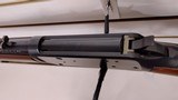 Used Winchester Model 94 30-3020" barrel good working condition - 15 of 25