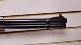 Used Winchester Model 94 30-3020" barrel good working condition - 20 of 25