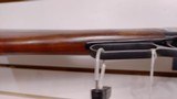 Used Winchester Model 94 30-3020" barrel good working condition - 24 of 25