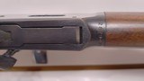 Used Winchester Model 94 30-3020" barrel good working condition - 21 of 25