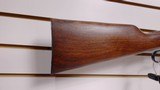 Used Winchester Model 94 30-3020" barrel good working condition - 13 of 25