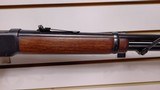 Used Winchester Model 94 30-3020" barrel good working condition - 18 of 25