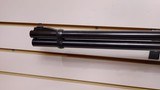 Used Winchester Model 94 30-3020" barrel good working condition - 9 of 25
