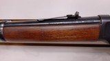 Used Winchester Model 94 30-3020" barrel good working condition - 5 of 25