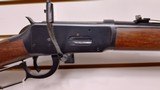 Used Winchester Model 94 30-3020" barrel good working condition - 19 of 25