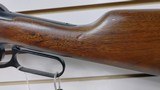 Used Winchester Model 94 30-3020" barrel good working condition - 4 of 25