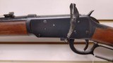 Used Winchester Model 94 30-3020" barrel good working condition - 14 of 25