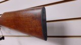 Used Winchester Model 94 30-3020" barrel good working condition - 2 of 25