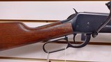 Used Winchester Model 94 30-3020" barrel good working condition - 17 of 25