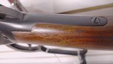 Used Winchester Model 94 30-3020" barrel good working condition - 10 of 25