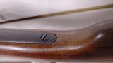 Used Winchester Model 94 30-3020" barrel good working condition - 8 of 25