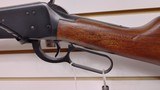 Used Winchester Model 94 30-3020" barrel good working condition - 6 of 25