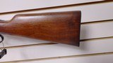 Used Winchester Model 94 30-3020" barrel good working condition - 3 of 25