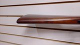 Used Winchester Model 94 30-3020" barrel good working condition - 25 of 25
