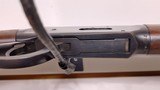 Used Winchester Model 94 30-3020" barrel good working condition - 23 of 25