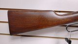 Used Winchester Model 94 30-3020" barrel good working condition - 16 of 25