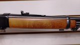 Used Winchester 94 44MAG 20" barrel dom 1982 good condition - 20 of 22