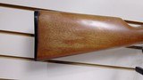 Used Winchester 94 44MAG 20" barrel dom 1982 good condition - 17 of 22