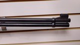 Used Winchester 94 44MAG 20" barrel dom 1982 good condition - 21 of 22