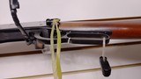 Used Winchester 94 44MAG 20" barrel dom 1982 good condition - 13 of 22