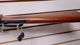 Used Winchester 94 44MAG 20" barrel dom 1982 good condition - 12 of 22