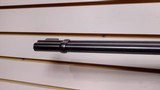 Used Winchester 94 44MAG 20" barrel dom 1982 good condition - 15 of 22
