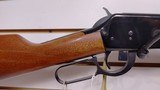 Used Winchester 94 44MAG 20" barrel dom 1982 good condition - 19 of 22