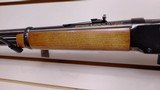 Used Winchester 94 44MAG 20" barrel dom 1982 good condition - 9 of 22