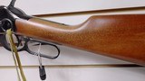 Used Winchester 94 44MAG 20" barrel dom 1982 good condition - 7 of 22