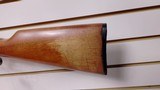 Used Winchester 94 44MAG 20" barrel dom 1982 good condition - 5 of 22