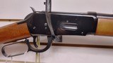 Used Winchester 94 44MAG 20" barrel dom 1982 good condition - 8 of 22