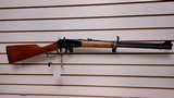 Used Winchester 94 44MAG 20" barrel dom 1982 good condition - 16 of 22