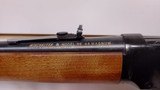 Used Winchester 94 44MAG 20" barrel dom 1982 good condition - 11 of 22
