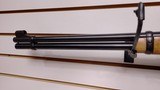 Used Winchester 94 44MAG 20" barrel dom 1982 good condition - 10 of 22