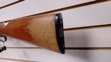 Used Winchester 94 44MAG 20" barrel dom 1982 good condition - 3 of 22
