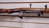 Used Russian M39 Mosin nagant 26 1/2" barrelwith bayonet chambered 7.62x54r good working condition - 25 of 25
