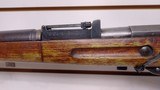 Used Russian M39 Mosin nagant 26 1/2" barrelwith bayonet chambered 7.62x54r good working condition - 7 of 25