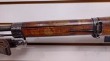 Used Russian M39 Mosin nagant 26 1/2" barrelwith bayonet chambered 7.62x54r good working condition - 12 of 25